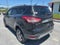 2014 Ford Escape 4WD 4dr Titanium