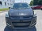 2014 Ford Escape 4WD 4dr Titanium