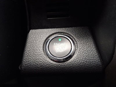 2021 Ford Expedition XLT 4x4