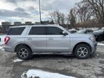 2021 Ford Expedition XLT 4x4