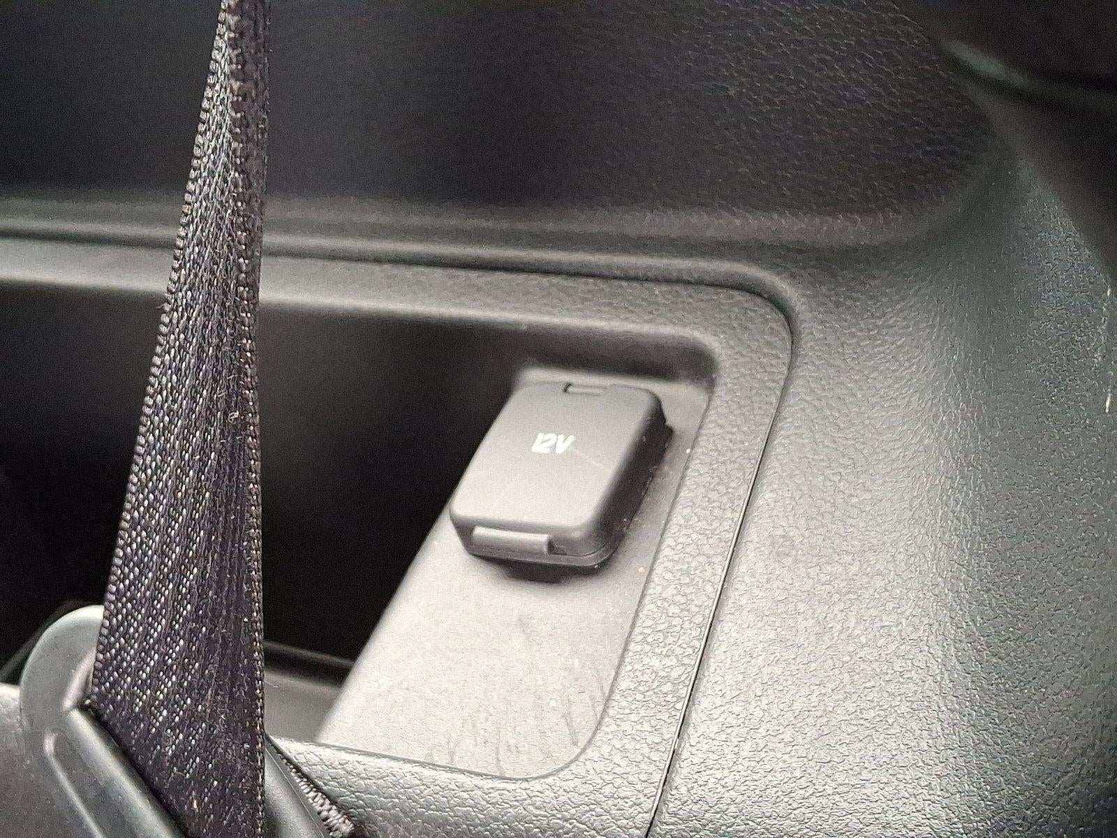 2021 Ford Expedition XLT 4x4