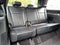 2021 Ford Expedition XLT 4x4