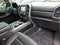 2021 Ford Expedition XLT 4x4