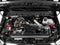 2012 Ford Super Duty F-250 SRW 4WD Crew Cab 6-3/4 Ft Box XLT