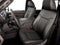 2012 Ford Super Duty F-250 SRW 4WD Crew Cab 6-3/4 Ft Box XLT