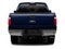 2012 Ford Super Duty F-250 SRW 4WD Crew Cab 6-3/4 Ft Box XLT