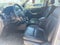 2019 Ford Ranger LARIAT 4WD SuperCrew 5' Box