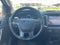 2019 Ford Ranger LARIAT 4WD SuperCrew 5' Box