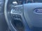 2019 Ford Ranger LARIAT 4WD SuperCrew 5' Box