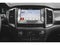 2019 Ford Ranger LARIAT 4WD SuperCrew 5' Box