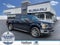 2019 Ford F-150 XLT 4WD SuperCrew 5.5' Box