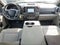 2019 Ford F-150 XLT 4WD SuperCrew 5.5' Box