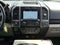 2019 Ford F-150 XLT 4WD SuperCrew 5.5' Box