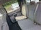 2019 Ford F-150 XLT 4WD SuperCrew 5.5' Box