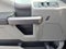2019 Ford F-150 XLT 4WD SuperCrew 5.5' Box