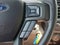 2019 Ford F-150 XLT 4WD SuperCrew 5.5' Box