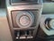 2019 Ford F-150 XLT 4WD SuperCrew 5.5' Box