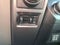 2019 Ford F-150 XLT 4WD SuperCrew 5.5' Box
