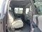 2019 Ford F-150 XLT 4WD SuperCrew 5.5' Box