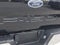 2019 Ford F-150 XLT 4WD SuperCrew 5.5' Box