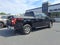 2019 Ford F-150 XLT 4WD SuperCrew 5.5' Box