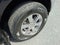 2019 Ford F-150 XLT 4WD SuperCrew 5.5' Box