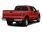2014 Ford F-150 4WD SuperCrew 5-1/2 Ft Box FX4