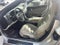 2006 Chevrolet Corvette 2dr Conv