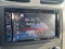 2006 Chevrolet Corvette 2dr Conv