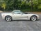 2006 Chevrolet Corvette 2dr Conv
