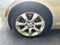 2013 Cadillac ATS 2.0L I4 AWD Luxury