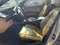 2013 Cadillac ATS 2.0L I4 AWD Luxury