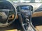 2013 Cadillac ATS 2.0L I4 AWD Luxury