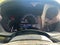 2013 Cadillac ATS 2.0L I4 AWD Luxury