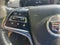 2013 Cadillac ATS 2.0L I4 AWD Luxury