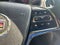 2013 Cadillac ATS 2.0L I4 AWD Luxury