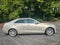 2013 Cadillac ATS 2.0L I4 AWD Luxury