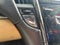 2013 Cadillac ATS 2.0L I4 AWD Luxury