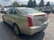 2013 Cadillac ATS 2.0L I4 AWD Luxury