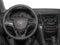 2013 Cadillac ATS 2.0L I4 AWD Luxury