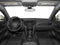 2013 Cadillac ATS 2.0L I4 AWD Luxury