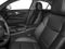 2013 Cadillac ATS 2.0L I4 AWD Luxury