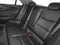 2013 Cadillac ATS 2.0L I4 AWD Luxury