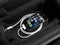 2013 Cadillac ATS 2.0L I4 AWD Luxury