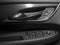 2013 Cadillac ATS 2.0L I4 AWD Luxury