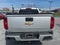 2019 Chevrolet Colorado Crew Cab Short Box 4-Wheel Drive WT