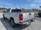 2019 Chevrolet Colorado Crew Cab Short Box 4-Wheel Drive WT