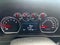 2021 Chevrolet Silverado 1500 Crew Cab Short Box 4-Wheel Drive Custom Trail Boss