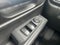 2021 Chevrolet Silverado 1500 Crew Cab Short Box 4-Wheel Drive Custom Trail Boss