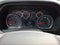 2021 Chevrolet Silverado 1500 Crew Cab Short Box 4-Wheel Drive Custom Trail Boss